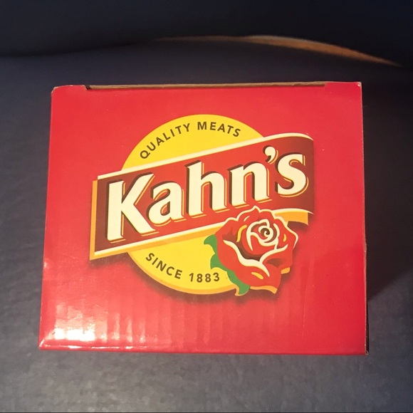 Homer Bailey Reds baseball bobblehead - Picture 15 of 16